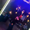 cian - @cian._.henry - TikTok