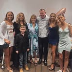 Ciarrah Henry - Facebook