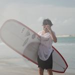 Henry Ciamaroni - @henryciamaroni - Instagram