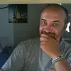 Henry - @ciaohenry - TikTok
