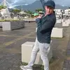 Henry Garciacia - @henry.garciacia - TikTok