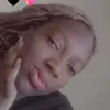 jaddy henry - @jadaciahenry1 - TikTok