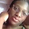 jaddy - @jadaciahenry - TikTok