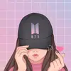 slimazzgurl336 - @reneciahenry - TikTok