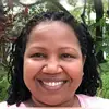 Stacia 🇯🇲 - @staciahenry - TikTok