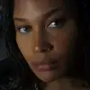 T🧚🏽‍♀️ - @tonihenryleoncia - TikTok