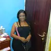 Torscia Henry' grocer - @torsciahenry4 - TikTok
