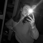 Allycia Johnson - @ally.ciajohnsonx - Instagram