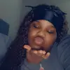 Cia - @ciajohnson8 - TikTok