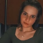 Cia Johnson - @luciajohnson610 - Instagram