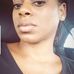 Cia Johnson - Facebook