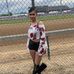 Cia Johnson - Facebook
