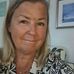 Cia Johnson - Facebook