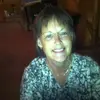 ciajohnson7 - @ciajohnson7 - TikTok