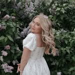Cianna Johnson - @cianna.johnson - Instagram