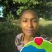 Ciara Johnson - Facebook