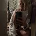 Ciara Johnson - Facebook