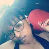 Dornecia Johnson - @dorneciajohnson - TikTok