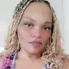 Gyonaqcia Johnson - @gyonaqciajohnson4 - TikTok