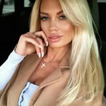 @jess.ciajohnson - Instagram