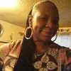 Latacia Johnson - @lataciajohnson - TikTok