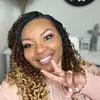 Otescia Johnson - @otesciajohnson - TikTok
