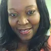 Phyleiscia Johnson Rogers - @phyleisciajohnson - TikTok