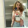 Senecia Johnson - @senecia.johnson - TikTok