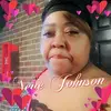 shanneciajohnson - @shanneciajohnson - TikTok
