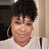 Tanacia Johnson106 - @tanaciajohnson045 - TikTok
