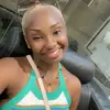 Thequancia Johnson - @thequanciajohnson - TikTok
