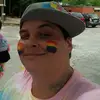 Tiburcia Johnson - @tiburciajohnson - TikTok