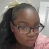 Tyicia Johnson - @tyiciajohnson - TikTok