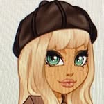@_cia_mia_ - Instagram