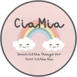 BAJU ANAK & IBU TERMURAH JOGJA - @ciamia.id - Instagram
