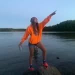 Cia Demencuik- Angus - @ciamiapia_09 - Instagram