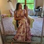 Cia M. Elder, M.S. - @ciamia123 - Instagram