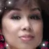 Cia Mia87 - @ciamia0 - TikTok