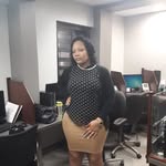 Cia Mia - @daciapryice - Instagram
