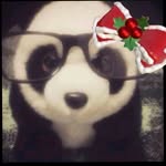Cia_Mia - @cia_mia.3 - Instagram
