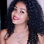 cia mia - @ciamiah4321 - Instagram