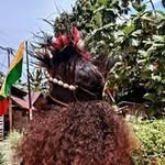 Cia Mia - @ciamia179 - Instagram