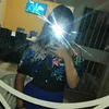 Cia Mia - @ciamia5 - TikTok