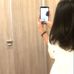 Cia Mia - Facebook