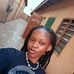 Cia Mia - Facebook