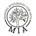 CIA MIA - @cia.mia - Instagram