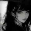 Cia Mia - @kittymia_cutie - TikTok