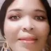 Cia Mia - @cia.mia3 - TikTok