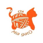 Cia Mia Gato - @ciamiagato - Instagram