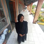 Cia mia Nelwanda - @ciamianelwanda - Instagram